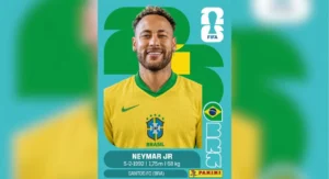 COPA 2026