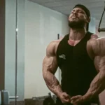 Dieta para Mesomorfo: Como Ganhar Massa Muscular e Definição com Estratégia